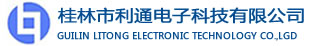 立即咨詢