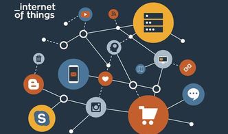 網絡文化經營許可證與ICP經營許可證的區別詳解