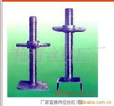 廠家牙條絲杠加工 技術(shù)要點(diǎn)與行業(yè)信息概覽