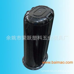 塑膠產(chǎn)品制造與開發(fā) 注塑加工全流程解析與市場(chǎng)價(jià)格因素探討